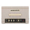 قیمت خرید فروش آمپلی فایر گیتار الکتریک Vox AC4 HW1